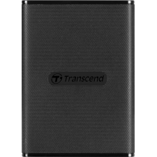 DISQUE DUR EXTERNE SSD TRANSCEND ESD270C 1TO