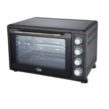 FOUR A POSER 7LINE TS-45N 45L 2200W NOIR