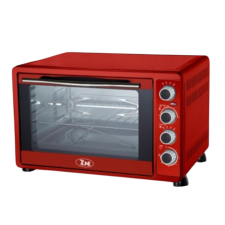 FOUR A POSER 7LINE TS-45R 45L 2200W ROUGE