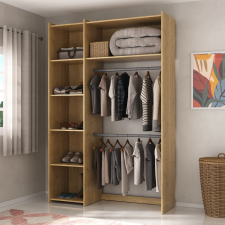 DRESSING PREMIUM 2600-0002 FREIJO