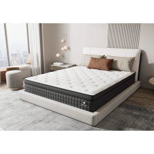 MATELAS COOLING140 COOLING DORLUX 140X190X28CM