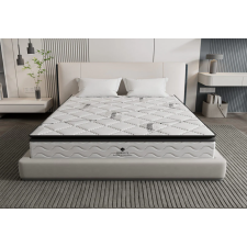 MATELAS NEAR140 NEAR DORLUX 140X190X25CM