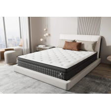 MATELAS COOLING160 COOLING DORLUX 160X200X28CM