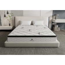 MATELAS NEAR160 NEAR DORLUX 160X200X25CM