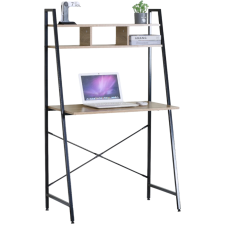 BUREAU HO-DE-12807-0026 CHENE ET NOIR