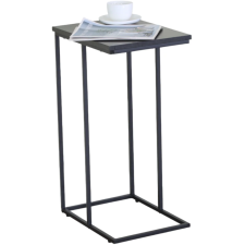 TABLE BASSE SF-ET-12872-0004 NOIR