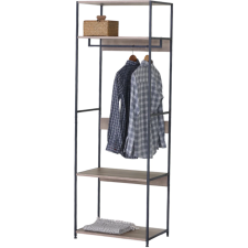 DRESSING SF-VA-12740-0006 CHENE ET NOIR