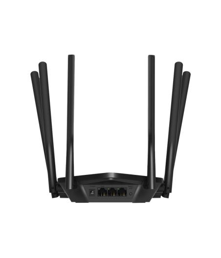 ROUTEUR TP-LINK MERCUSYS MR50G AC1900 ROUTER