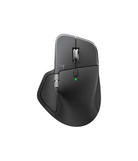 SOURIS SS FIL LOGI MX MASTER 4 MOUSE FOR BUSINESS