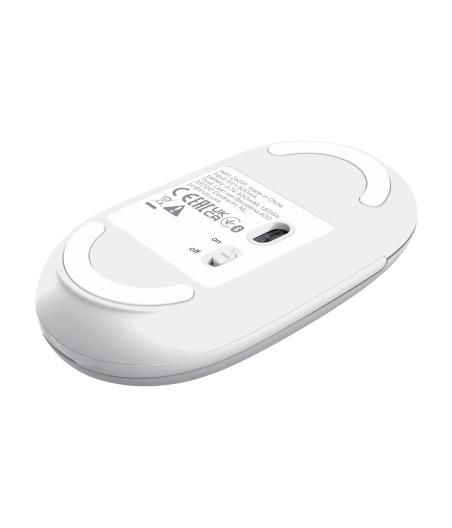 SOURIS SS FIL TRUST SANS SERON HYPERSCROLL