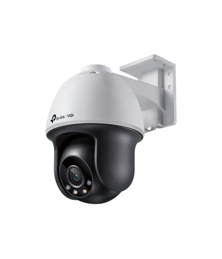 CAMERA IP TP-LINK VIGI C540 4MM 4MP FULL-COLOR