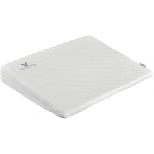 OREILLER ANTI REFLUX A MEMOIRE DE FORME CANGAROO 0MOIS+