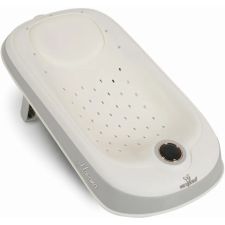TRANSAT DE BAIN HAVANA 9CM 3 POSITIONS THERMOMETRE INTEGRE