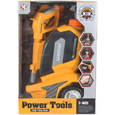 JOUET DIMITATION KARCHER 3ANS+