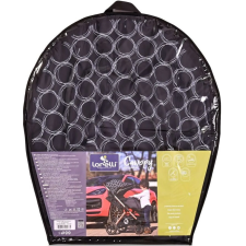 PROTECTION SOLAIRE UNIVERSELLE ANTI-UV POUR POUSSETTE 100% POLYESTER 0MOIS+