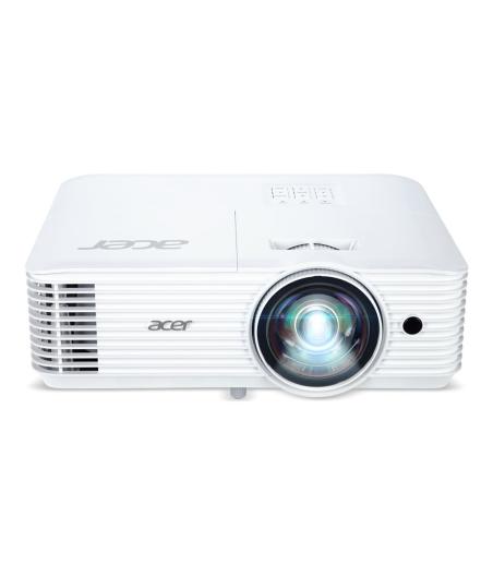 VIDEOPROJECTEUR ACER S1287N VIDEOPROJECTEUR XGA 4000LM