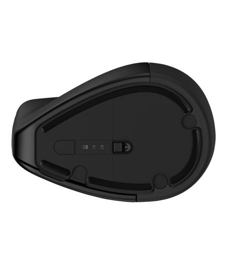 SOURIS SS FIL HP 925 ERGONOMIC VERTICAL WIRELESS MOUSE