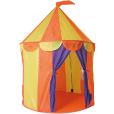TENTE DE JEU CHAPITEAU DE CIRQUE 10MOIS+