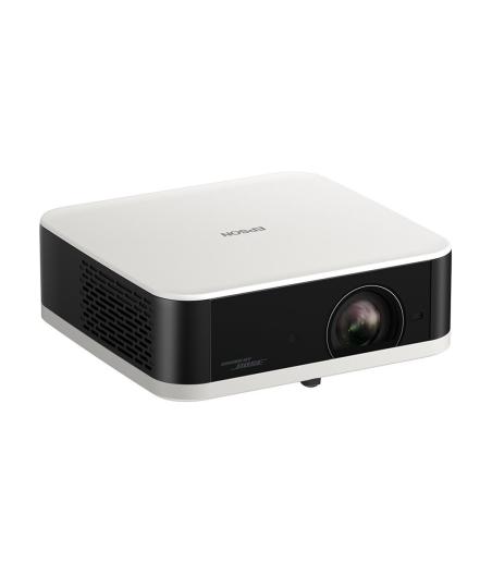 VIDEOPROJECTEUR EPSON LIFESTUDIO POP PROJECTOR EF-61W