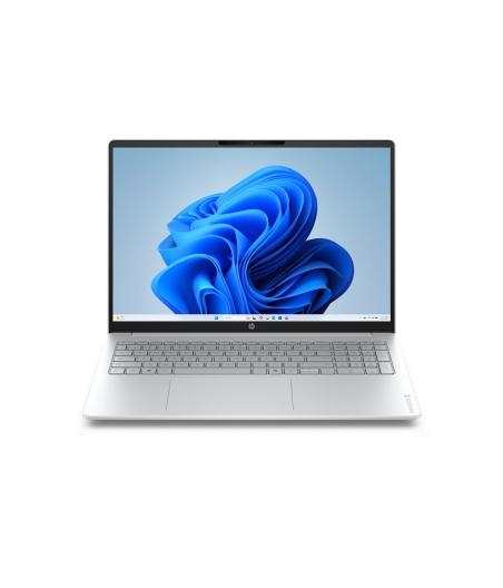 PC PORTABLE HP OB 3 16-BY0044NFX R5 40 16P 8GO 512GO