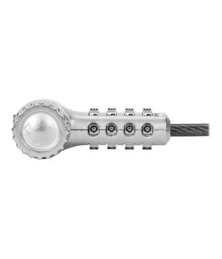 CABLE SECURITE TARGUS G2 ULTIMATE SERIALIZED BULK