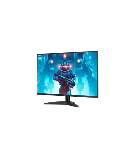 ECRAN AOC Q27B32X 27P QHD IPS 144HZ 4MS