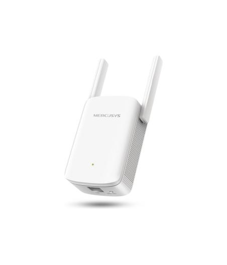 CARTE RESEAU TP-LINK ME60X AX1500 WI-FI RANGE EXT