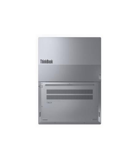 PC PORTABLE LENOVO TB 14 G7 R5 7533HS 14P 16GO 512GO