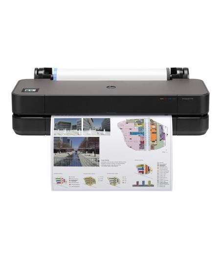 HP DESIGNJET T250 24P PRINTER 2025