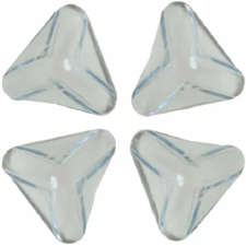 PROTECTION POUR COIN DE TABLE 4 PIECES