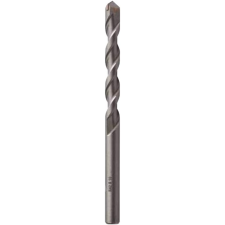 FORET A BETON CARBURE DIAMETRE 16MM