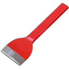 CISEAU A BRIQUE REAFFUTABLE 230X70 MM