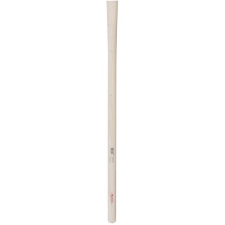 MANCHE DE PIOCHE BOIS 90CM LONG- 5CM LARGE