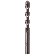 FORET BETON CARBURE DIAMETRE 12 MM LG-300