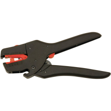 PINCE A DENUDER AUTOMATIQUE 1.5 MM² NOIR/ROUGE