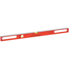 NIVEAU NIVOTOP RECTANGULAIRE TALIAPLAST 80 CM