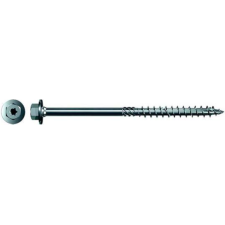 VIS DE CONSTRUCTION TIREFOND 8 x 120 MM BOITE DE 50