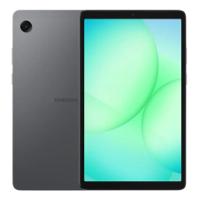 TABLETTE SAMSUNG GALAXY TAB A11 SM-X133  8.7" 4-64GO WIFI AND15 X GRIS