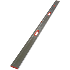 REGLE A NIVEAUX 2.50METRES