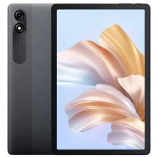 TABLETTE BLACKVIEW TAB 90 4G 10 9 HD OCTA 8-128GO 8200MAH A14 X GRIS