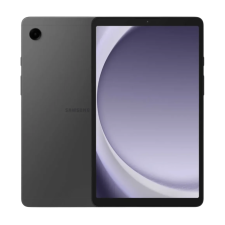 TABLETTE SAMSUNG GALAXY TAB A9 SM-X110  8.7" 4-64GO WIFI AND13 X GRAPHITE