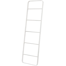 ECHELLE BRIX 5 BARRES BLANCHE