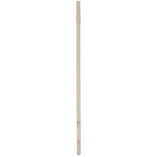 MANCHE PELLE 130CM