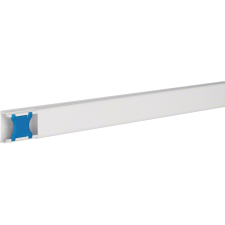 MOULURE ATA 16 x 30MM 2METRES BLANC