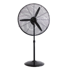 VENTILATEUR INDUSTRIEL 7 LINE VS-60A 60CM