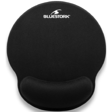 TAPIS DE SOURIS THE G-LAB PAD 250x225x22MM NOIR