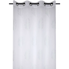 VOILAGE VIBES 100% POLYESTER 140X260 OR
