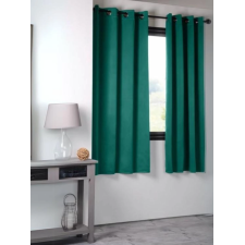 RIDEAU NOTTE 135X250 CM CELADON