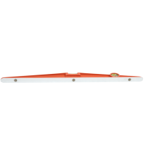 NIVEAU TRAPEZOIDAL 60 CM MAGNETIQUE