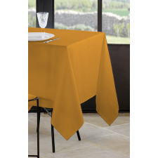 NAPPE NELSON 100% POLYESTER 180X180CM GRAMY